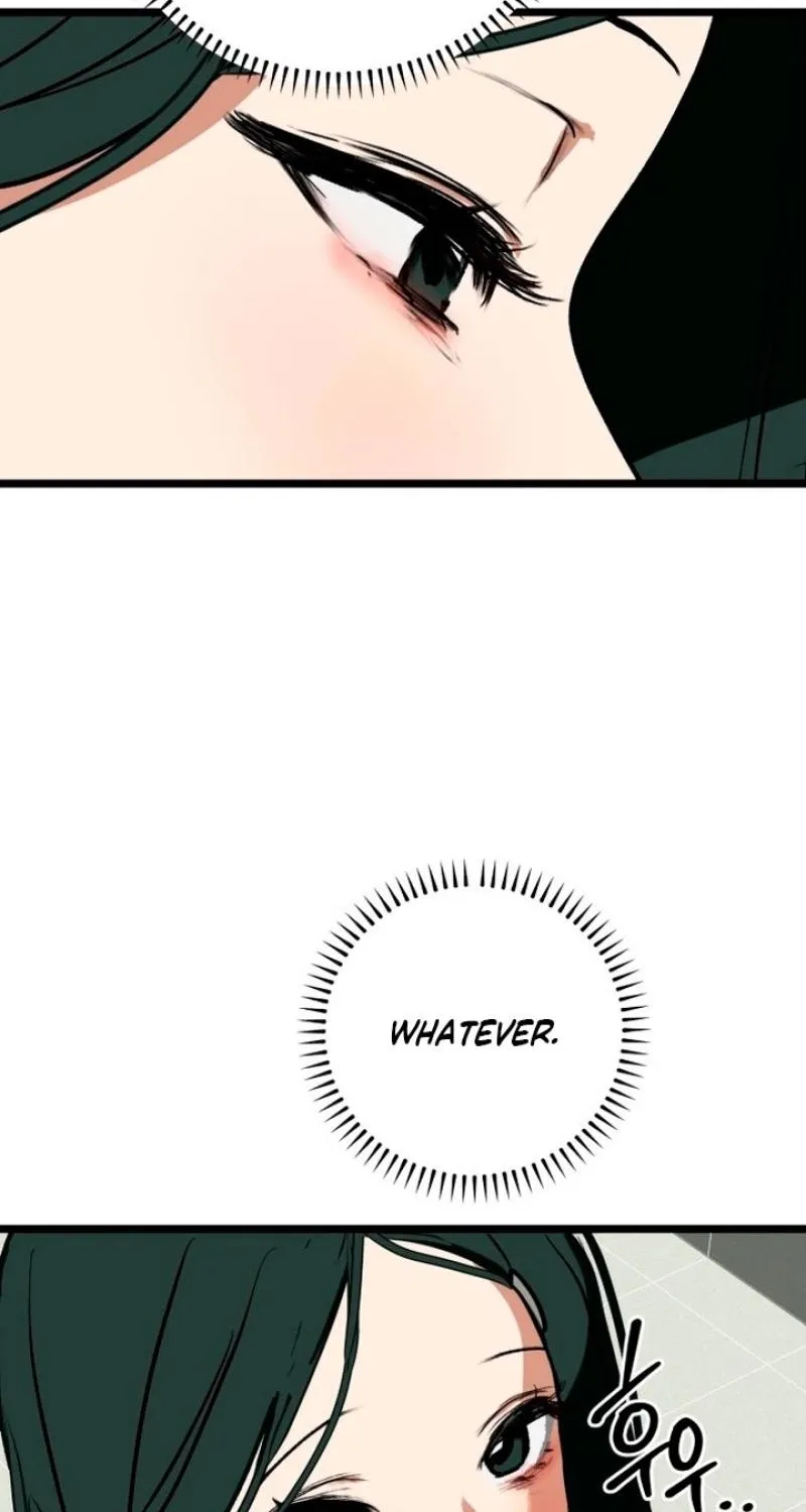 Read Two Faces chapter 16 image 59 on Lezhin