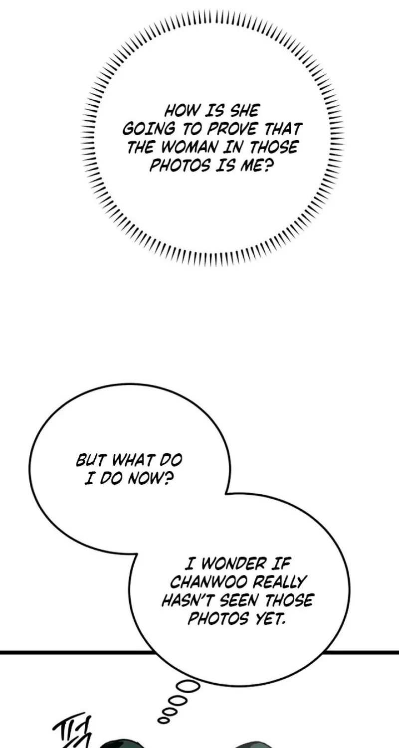 Read Two Faces chapter 16 image 61 on Lezhin