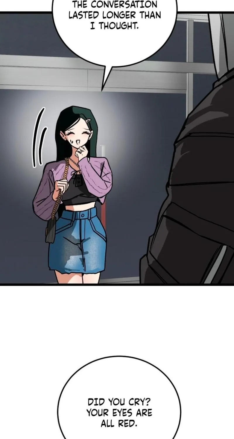 Read Two Faces chapter 16 image 65 on Lezhin