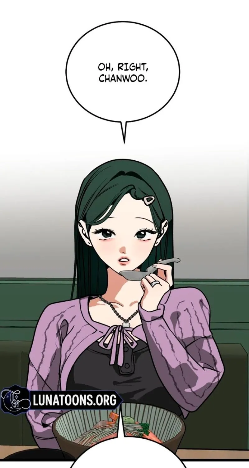 Read Two Faces chapter 16 image 68 on Lezhin