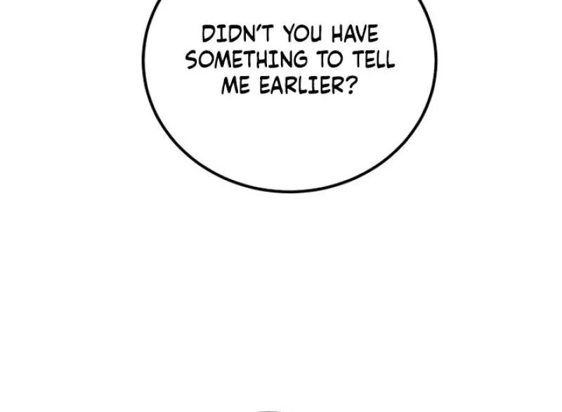 Read Two Faces chapter 16 image 69 on Lezhin