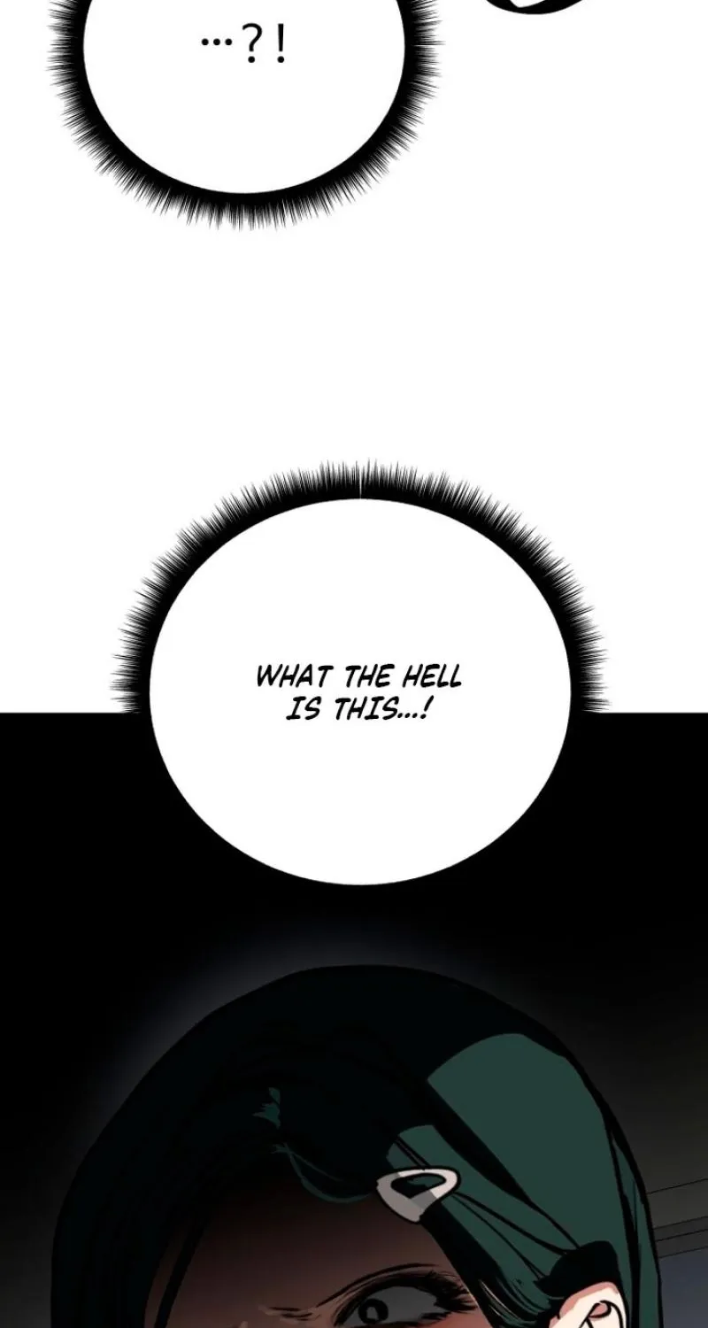 Read Two Faces chapter 16 image 7 on Lezhin