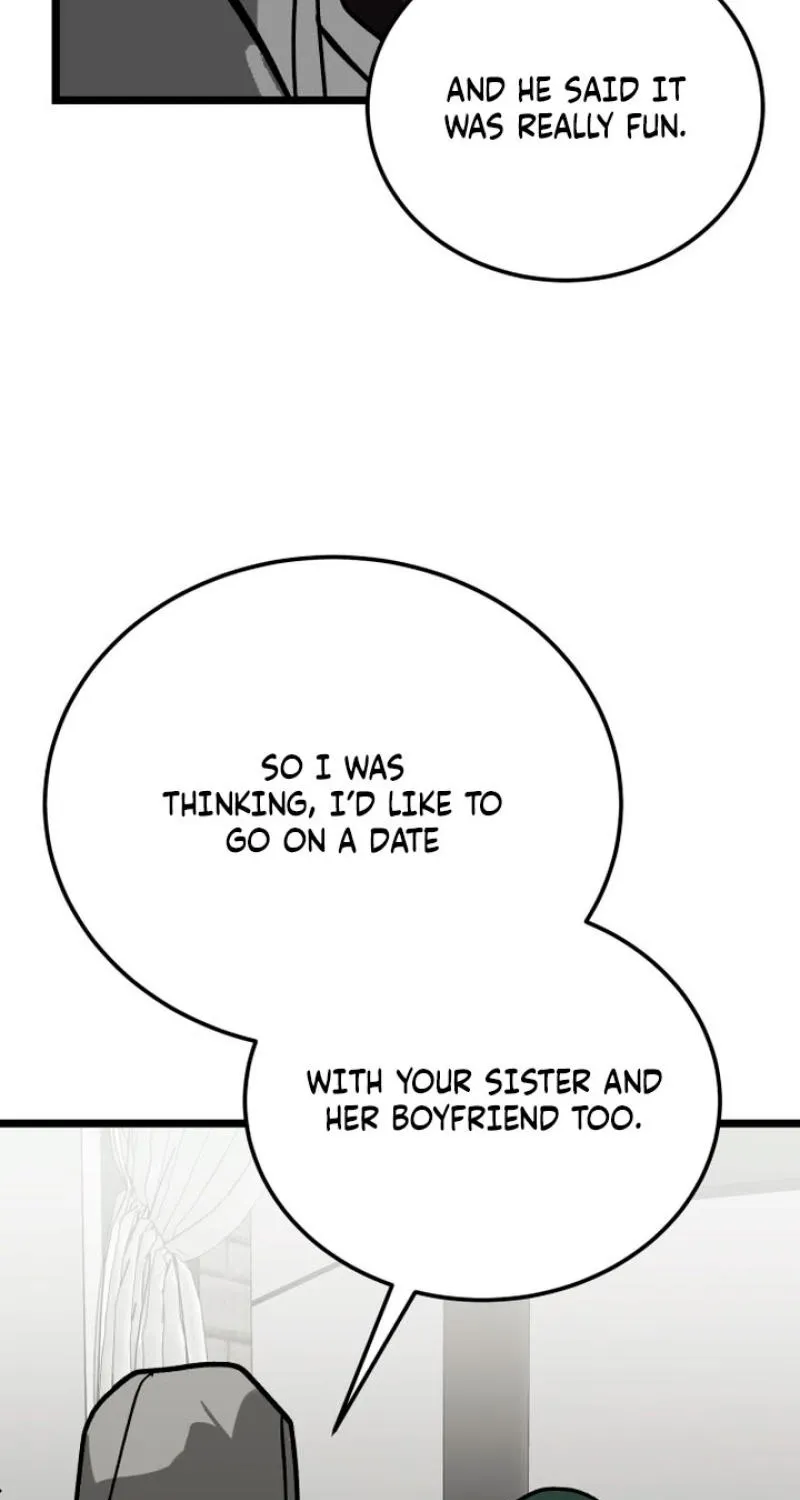 Read Two Faces chapter 16 image 72 on Lezhin