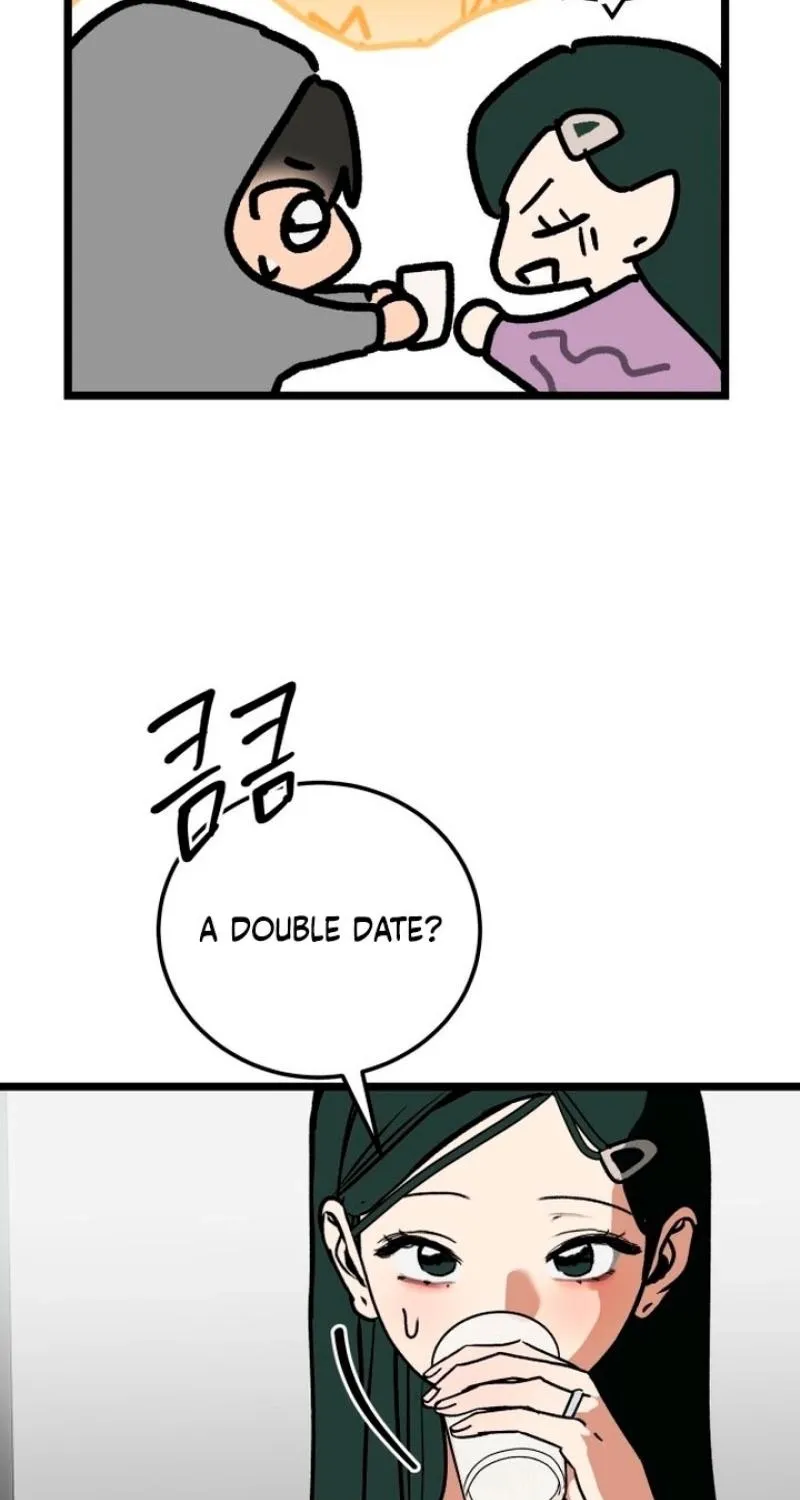 Read Two Faces chapter 16 image 74 on Lezhin