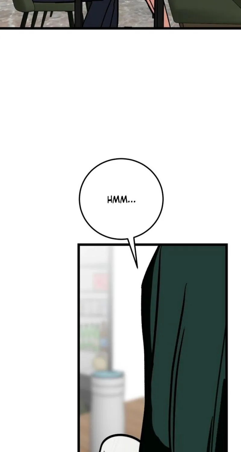 Read Two Faces chapter 16 image 78 on Lezhin