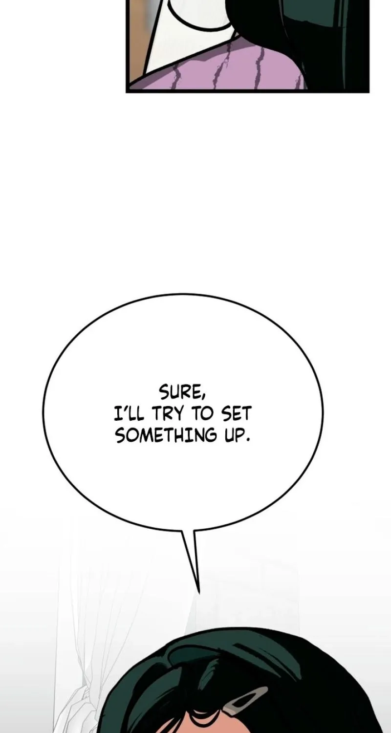 Read Two Faces chapter 16 image 79 on Lezhin