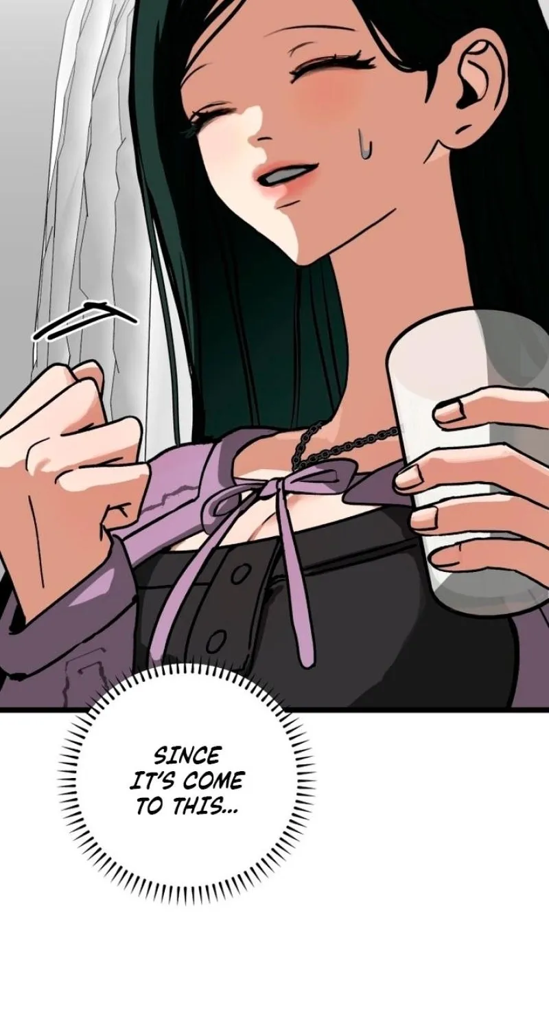 Read Two Faces chapter 16 image 80 on Lezhin