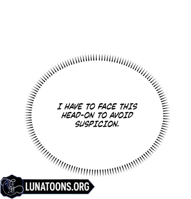 Read Two Faces chapter 16 image 81 on Lezhin
