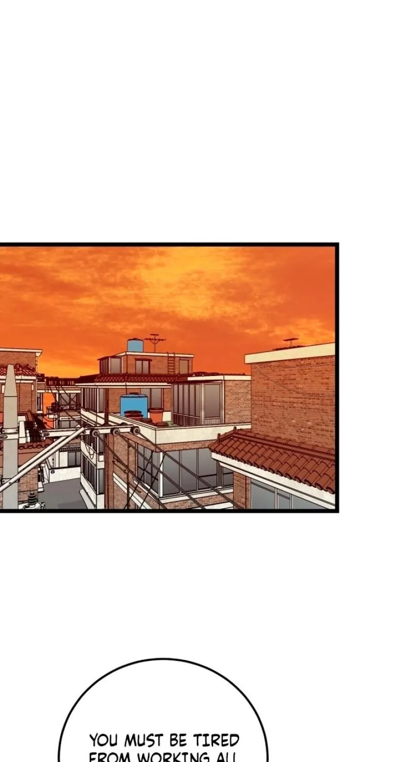 Read Two Faces chapter 16 image 82 on Lezhin