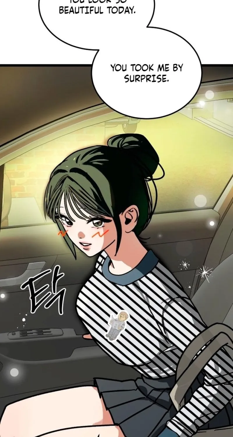 Read Two Faces chapter 16 image 85 on Lezhin