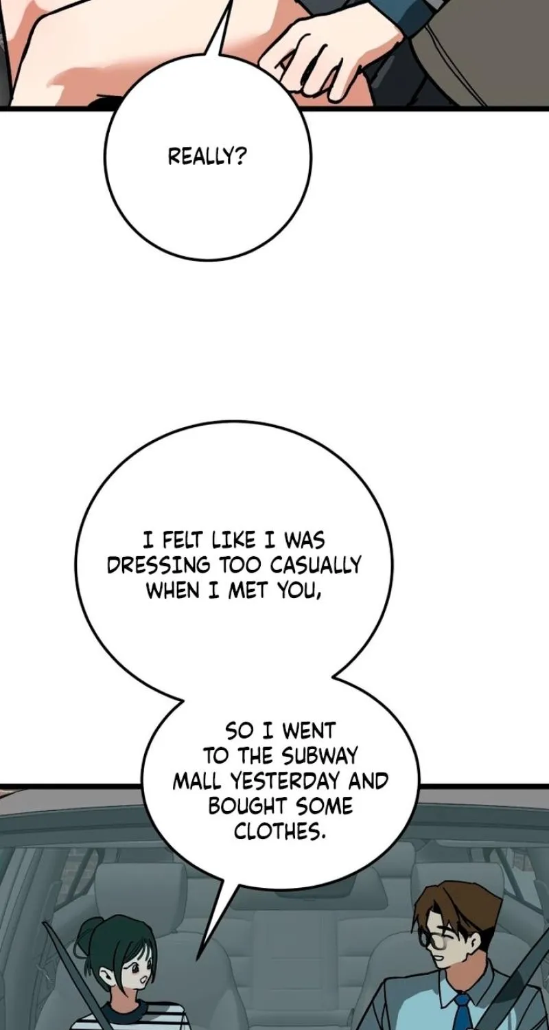 Read Two Faces chapter 16 image 86 on Lezhin