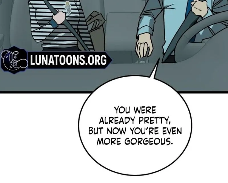 Read Two Faces chapter 16 image 87 on Lezhin