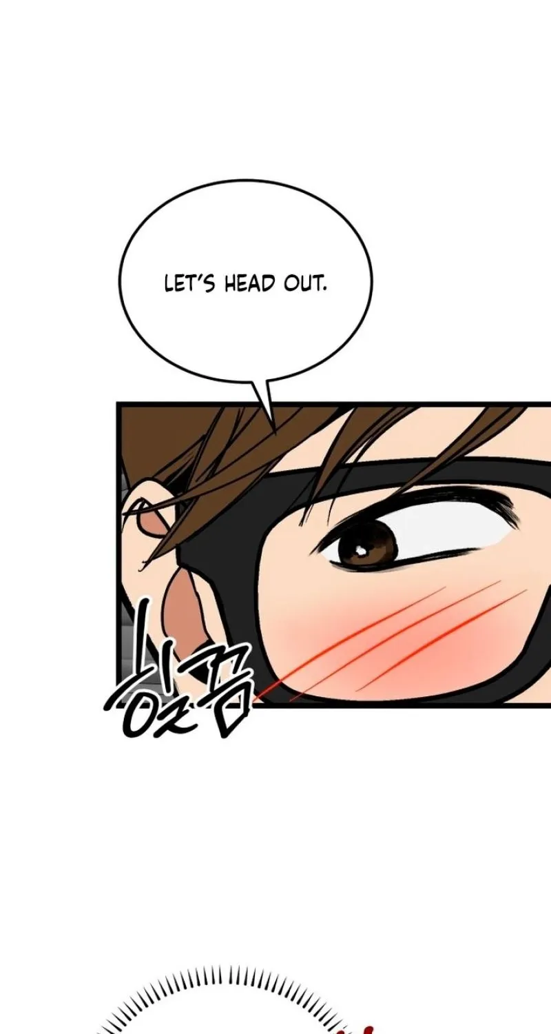 Read Two Faces chapter 16 image 88 on Lezhin