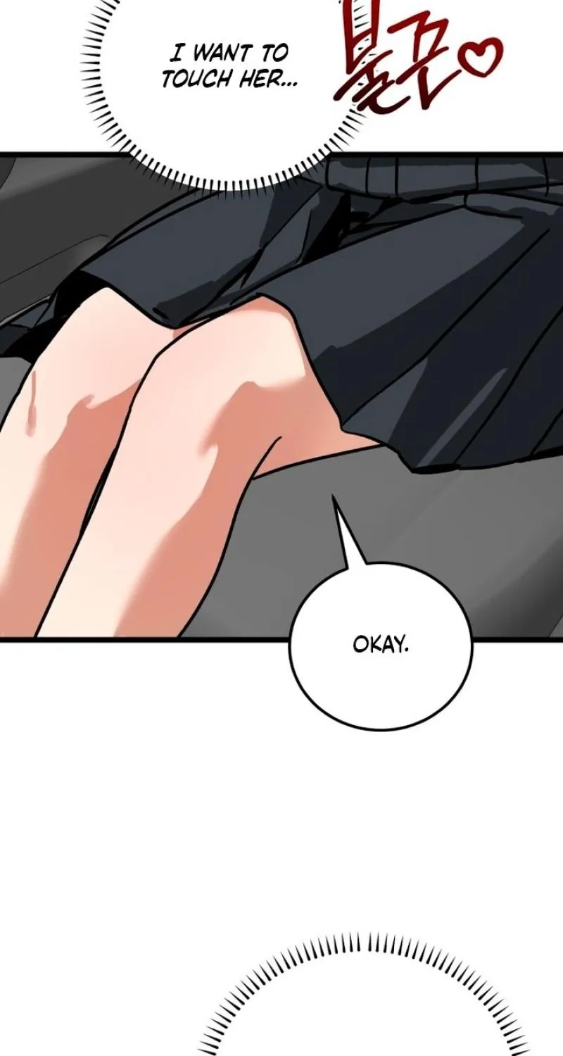 Read Two Faces chapter 16 image 89 on Lezhin