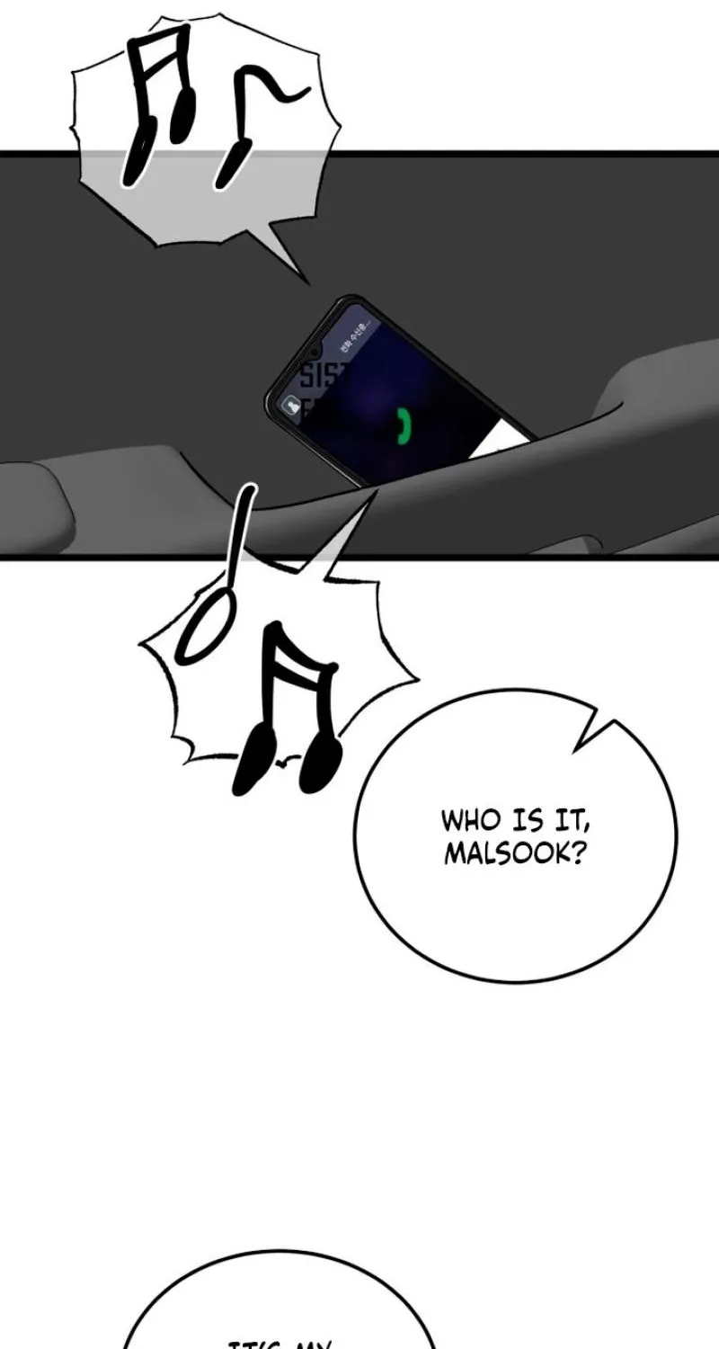 Read Two Faces chapter 16 image 91 on Lezhin