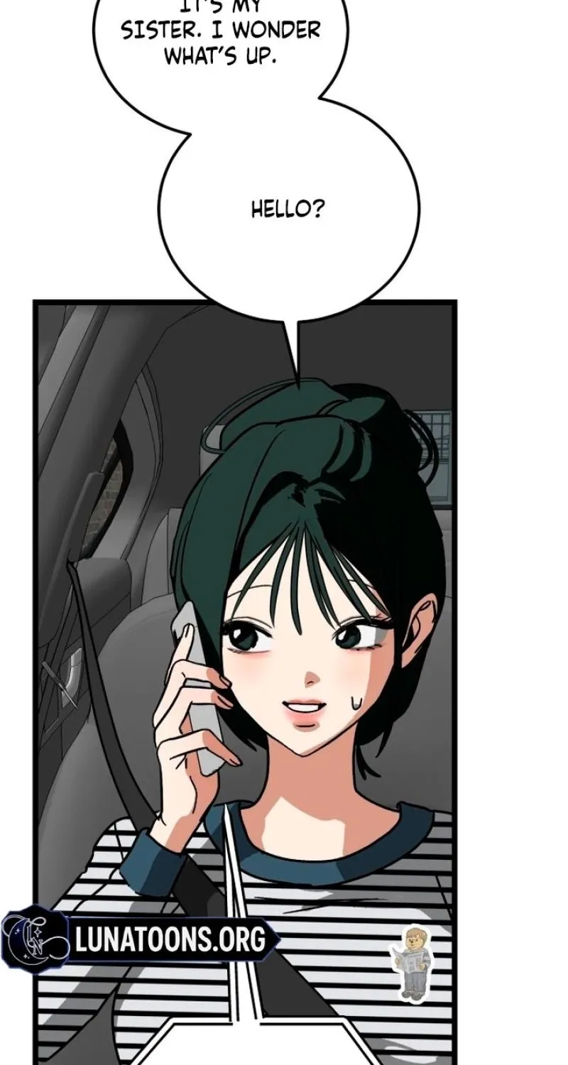 Read Two Faces chapter 16 image 92 on Lezhin