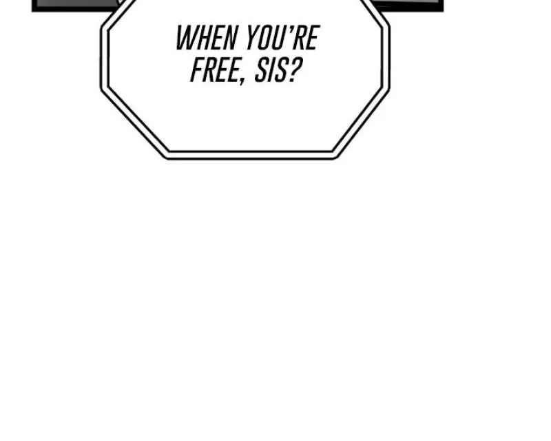 Read Two Faces chapter 16 image 93 on Lezhin