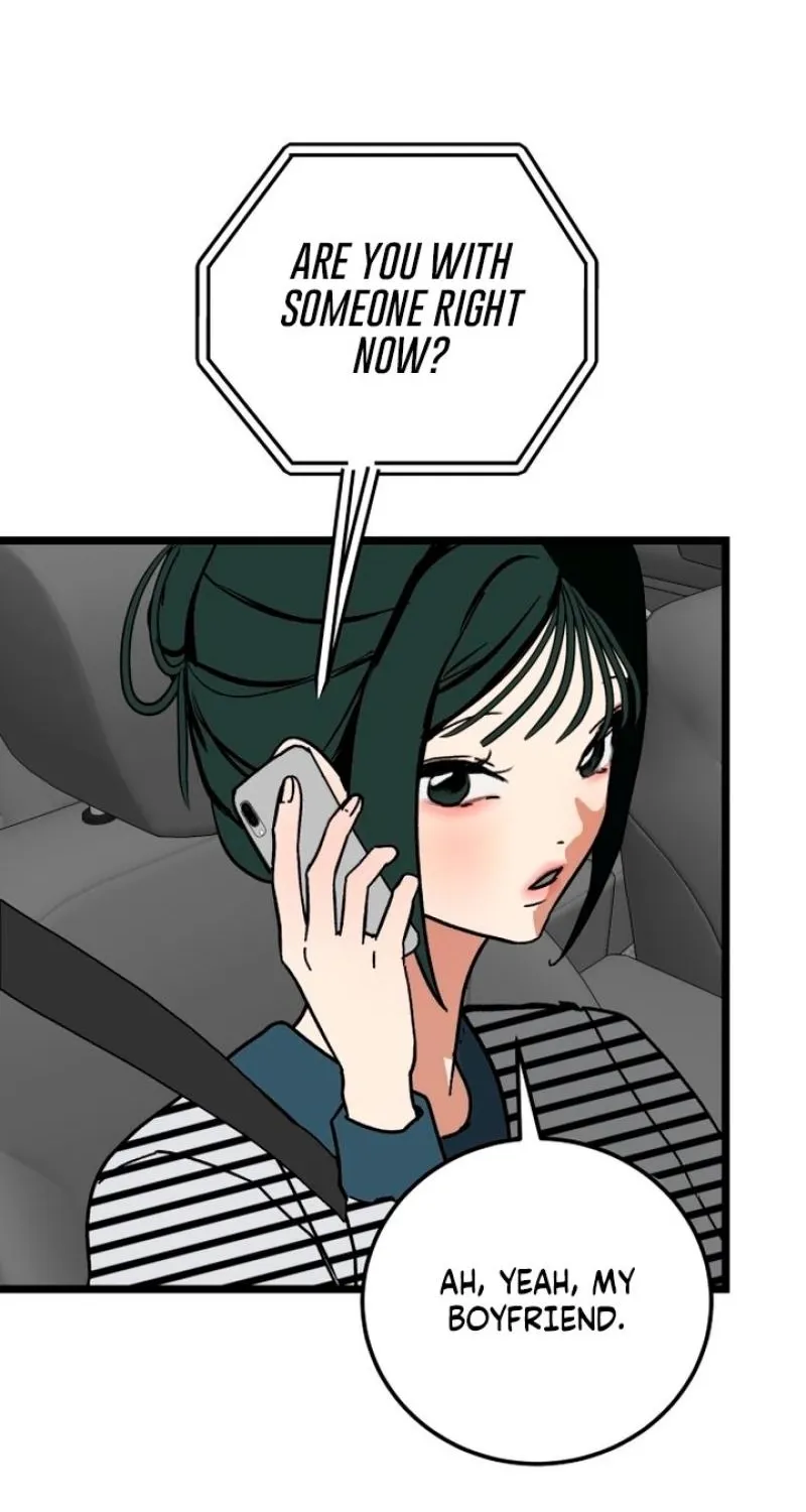 Read Two Faces chapter 16 image 95 on Lezhin
