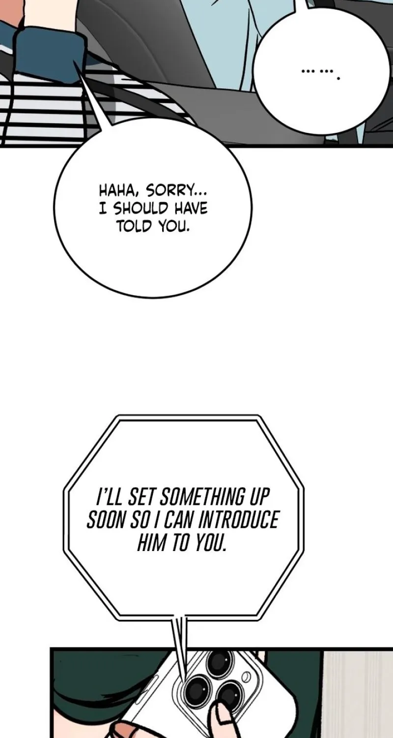 Read Two Faces chapter 16 image 97 on Lezhin