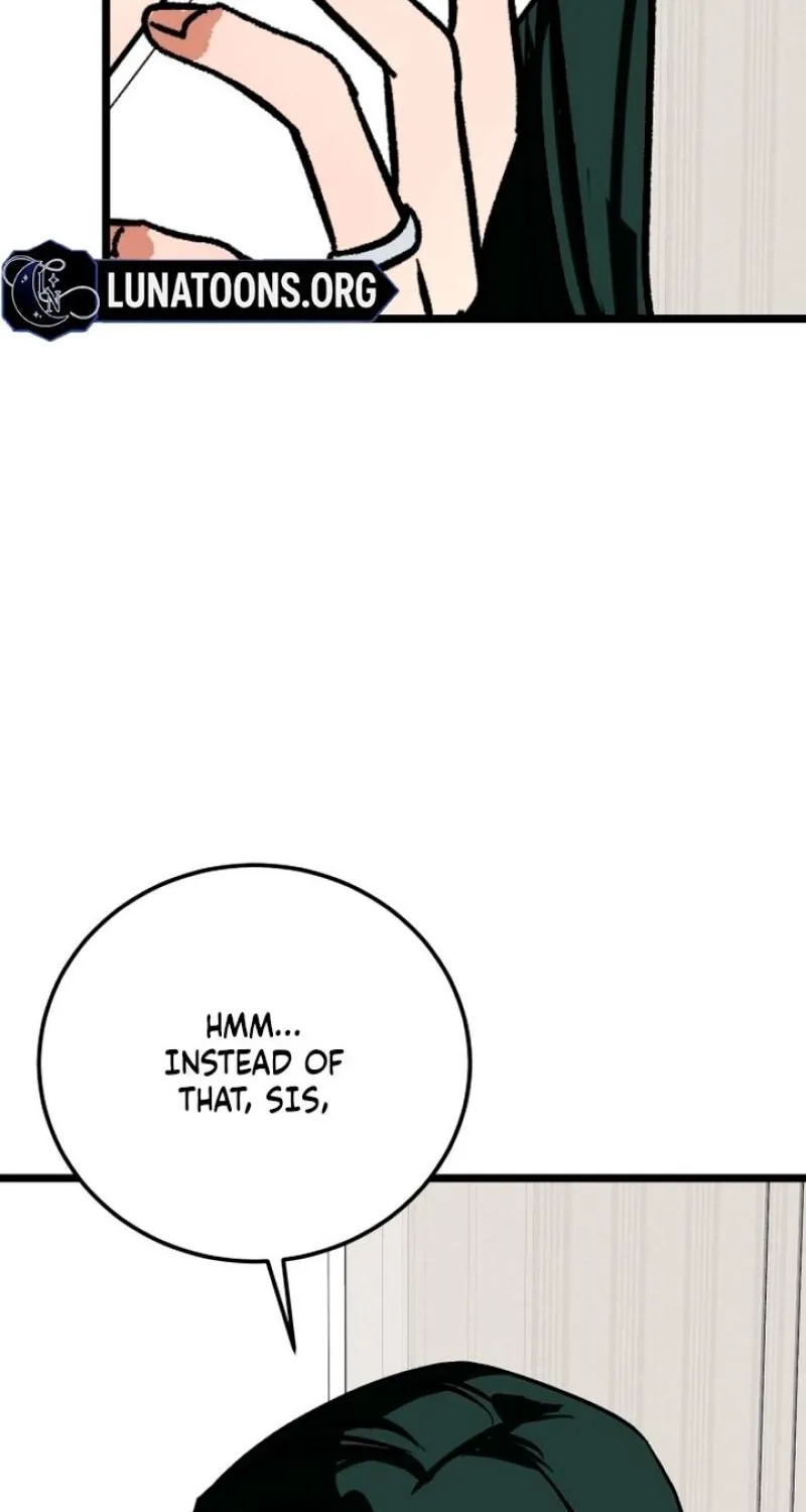 Read Two Faces chapter 16 image 99 on Lezhin