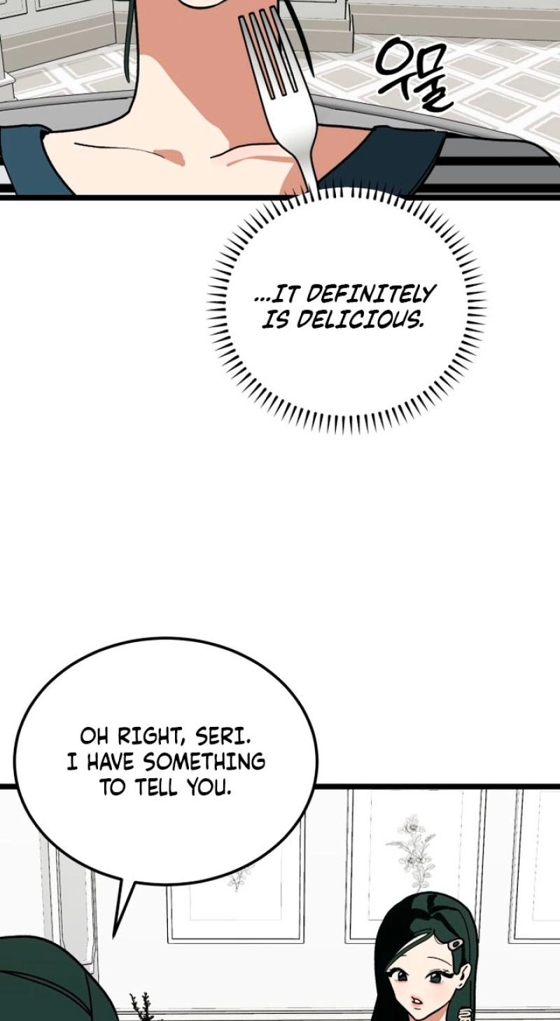 Read Two Faces chapter 17 image 38 on Lezhin