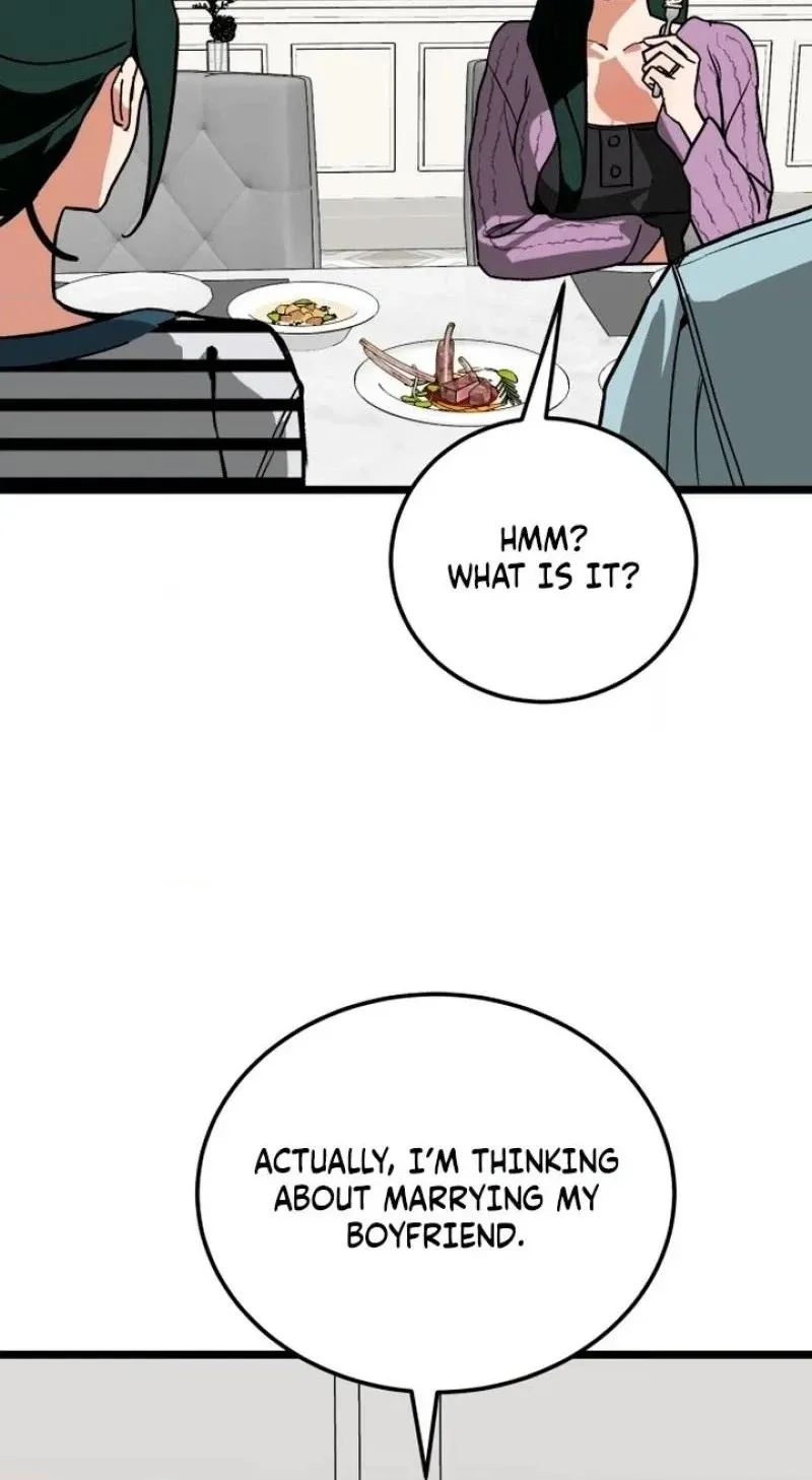 Read Two Faces chapter 17 image 39 on Lezhin