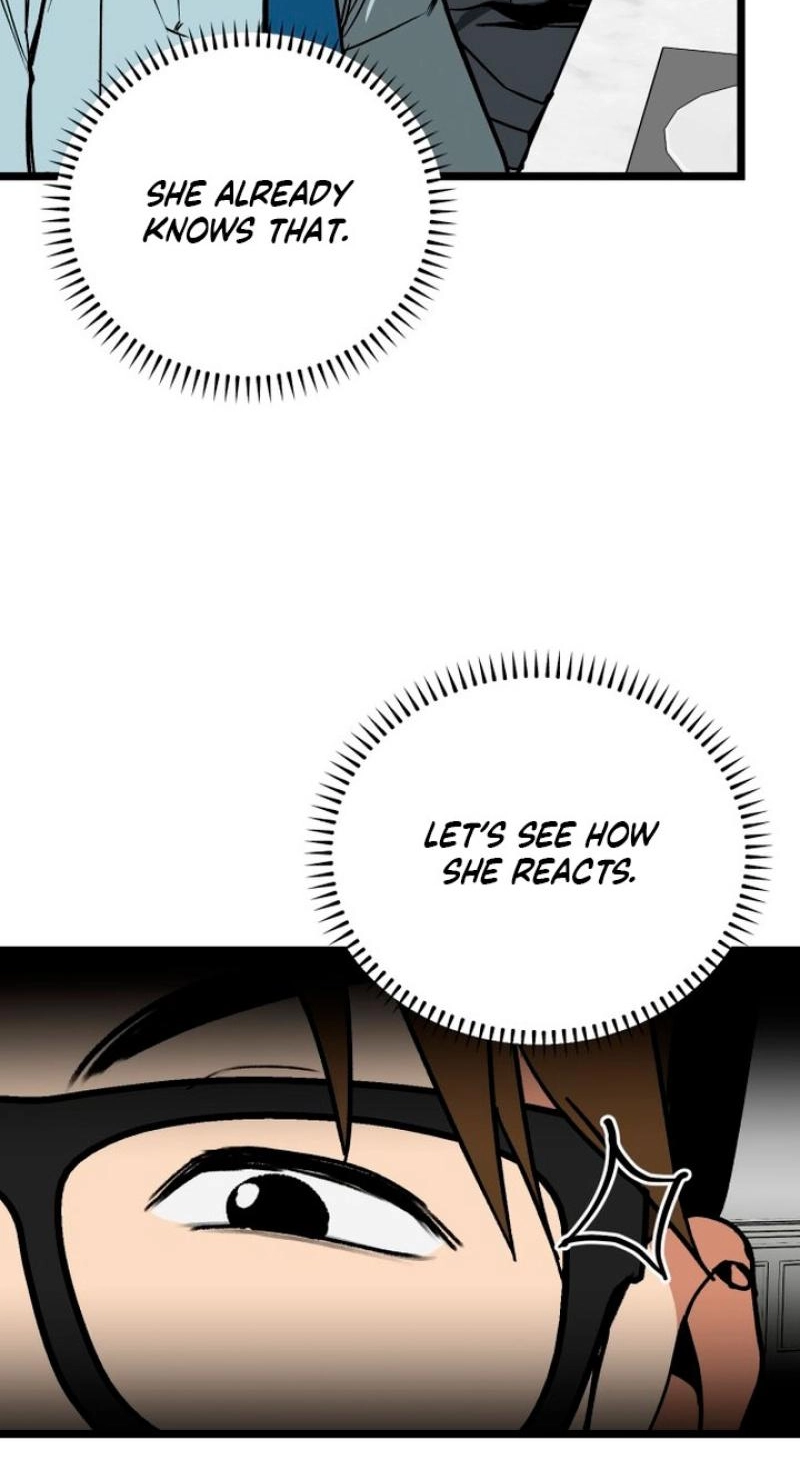 Read Two Faces chapter 17 image 42 on Lezhin