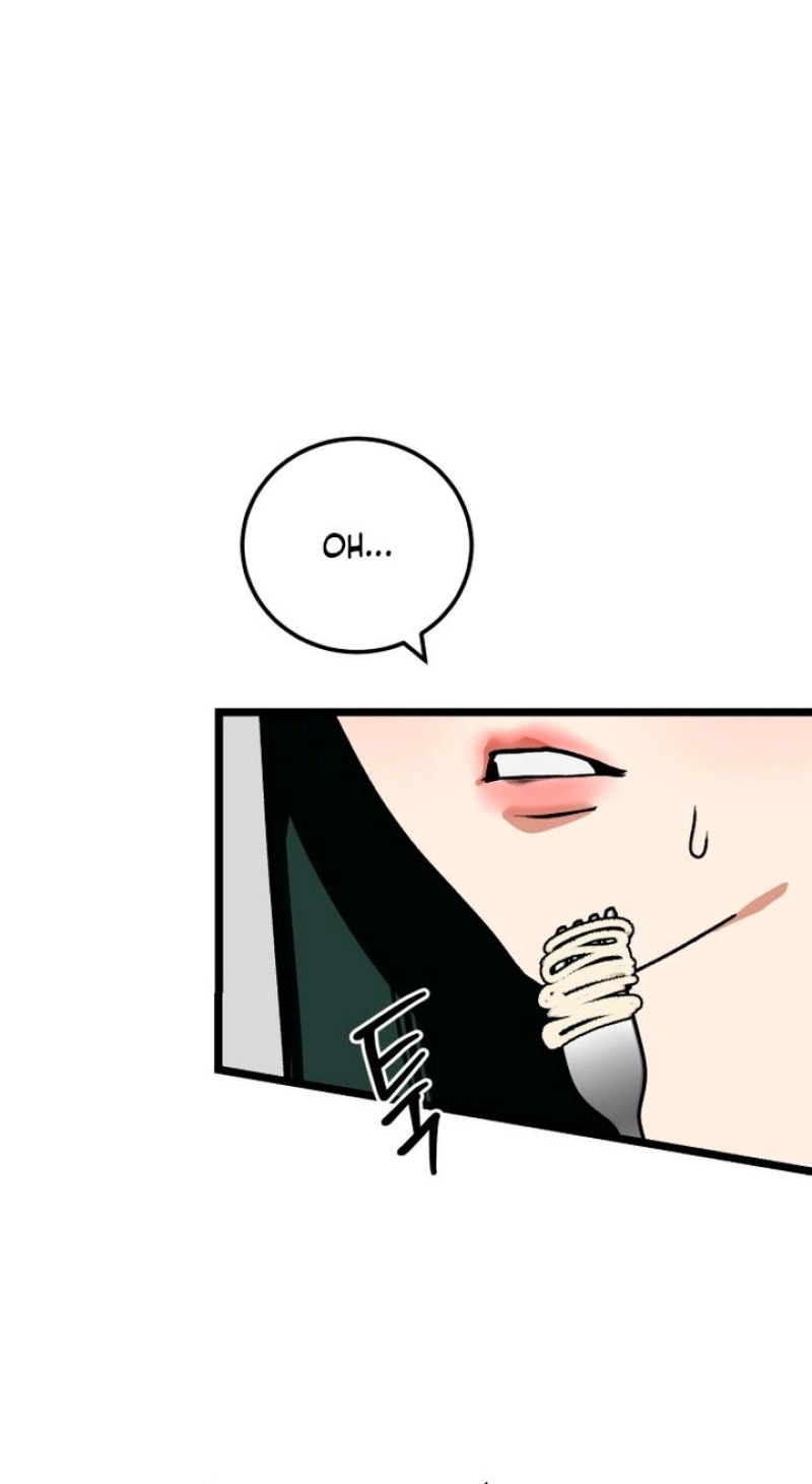 Read Two Faces chapter 17 image 43 on Lezhin