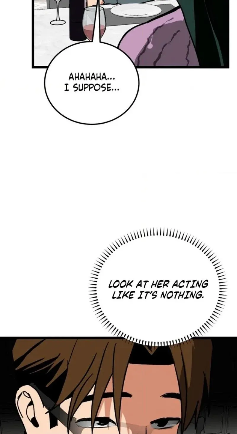 Read Two Faces chapter 17 image 49 on Lezhin