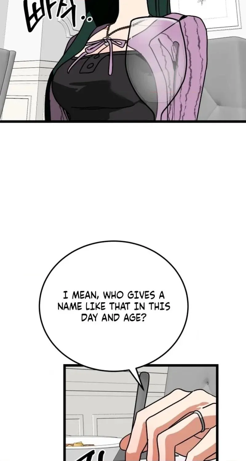 Read Two Faces chapter 17 image 59 on Lezhin