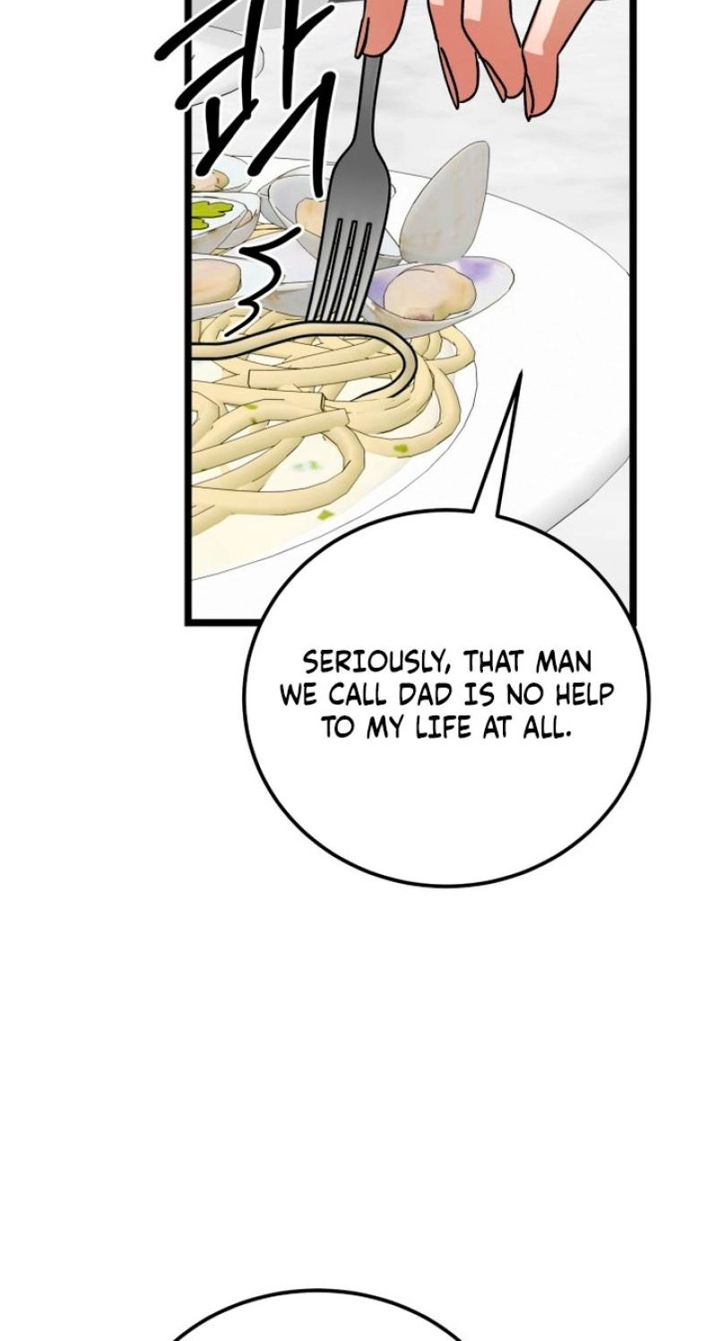 Read Two Faces chapter 17 image 60 on Lezhin