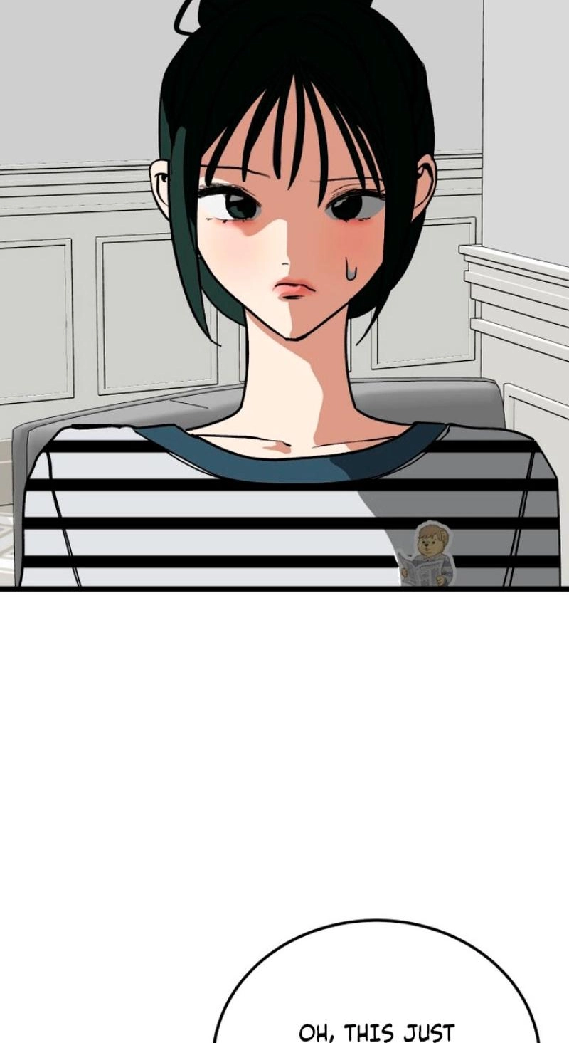 Read Two Faces chapter 17 image 72 on Lezhin
