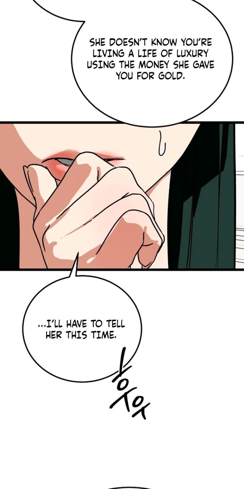 Read Two Faces chapter 17 image 87 on Lezhin
