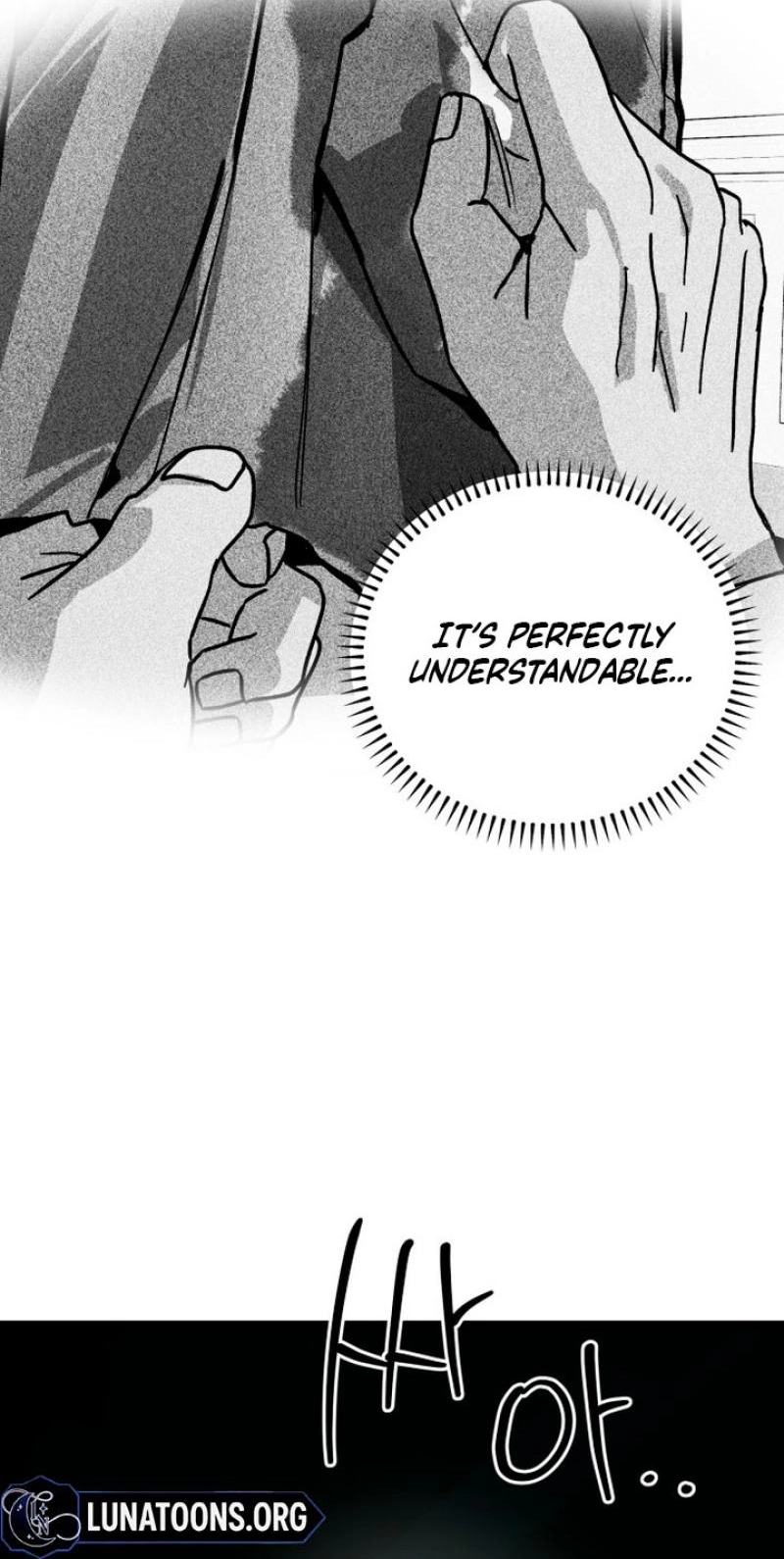 Read Two Faces chapter 17 image 93 on Lezhin