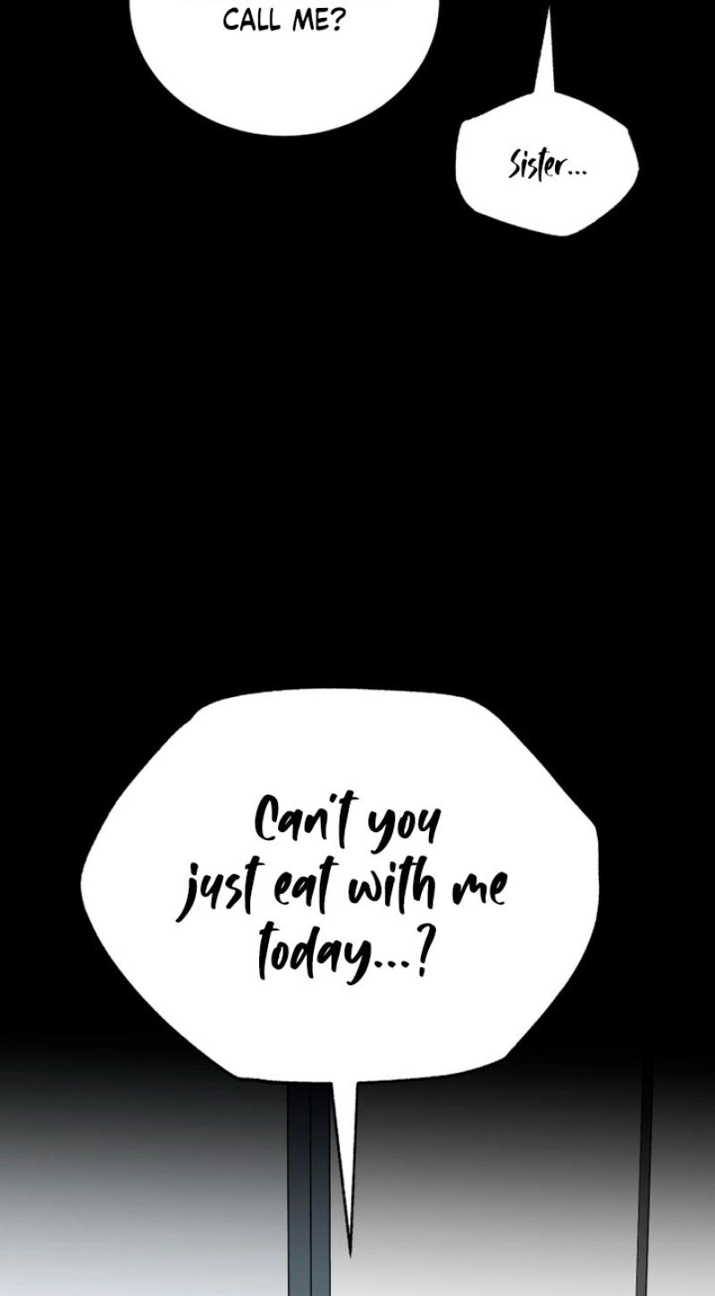 Read Two Faces chapter 18 image 101 on Lezhin