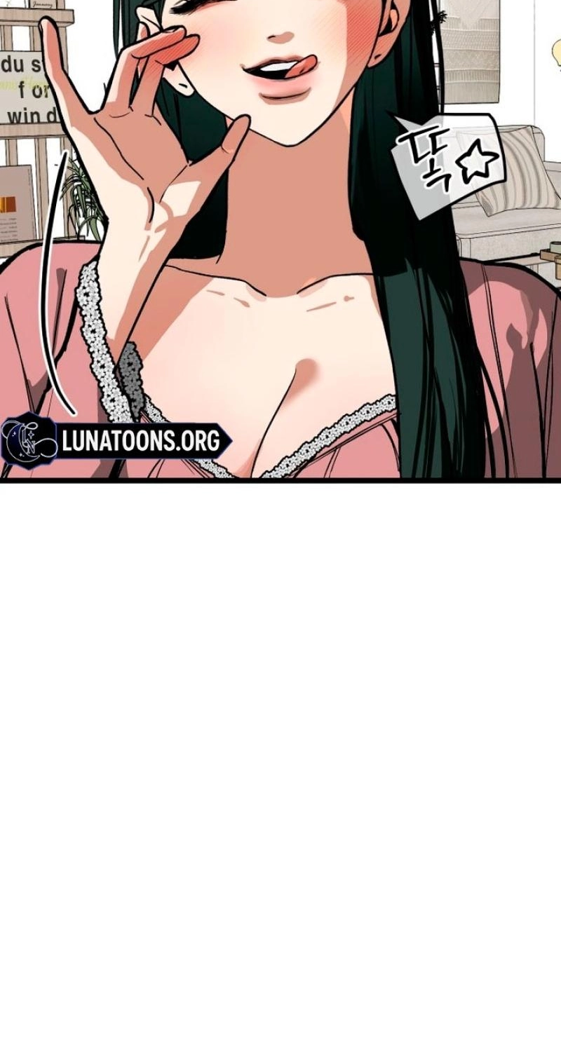 Read Two Faces chapter 18 image 13 on Lezhin