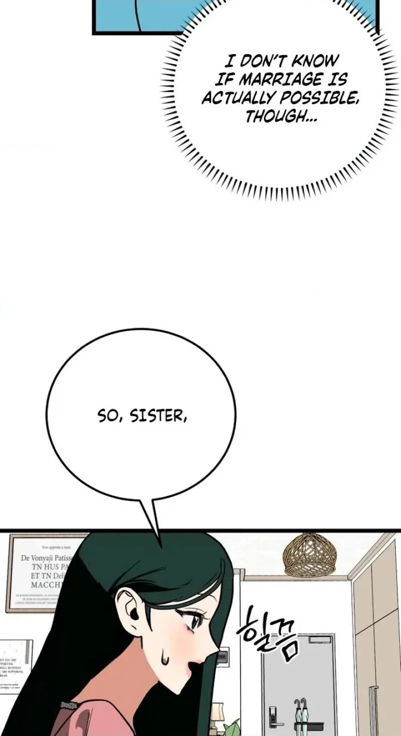 Read Two Faces chapter 18 image 29 on Lezhin