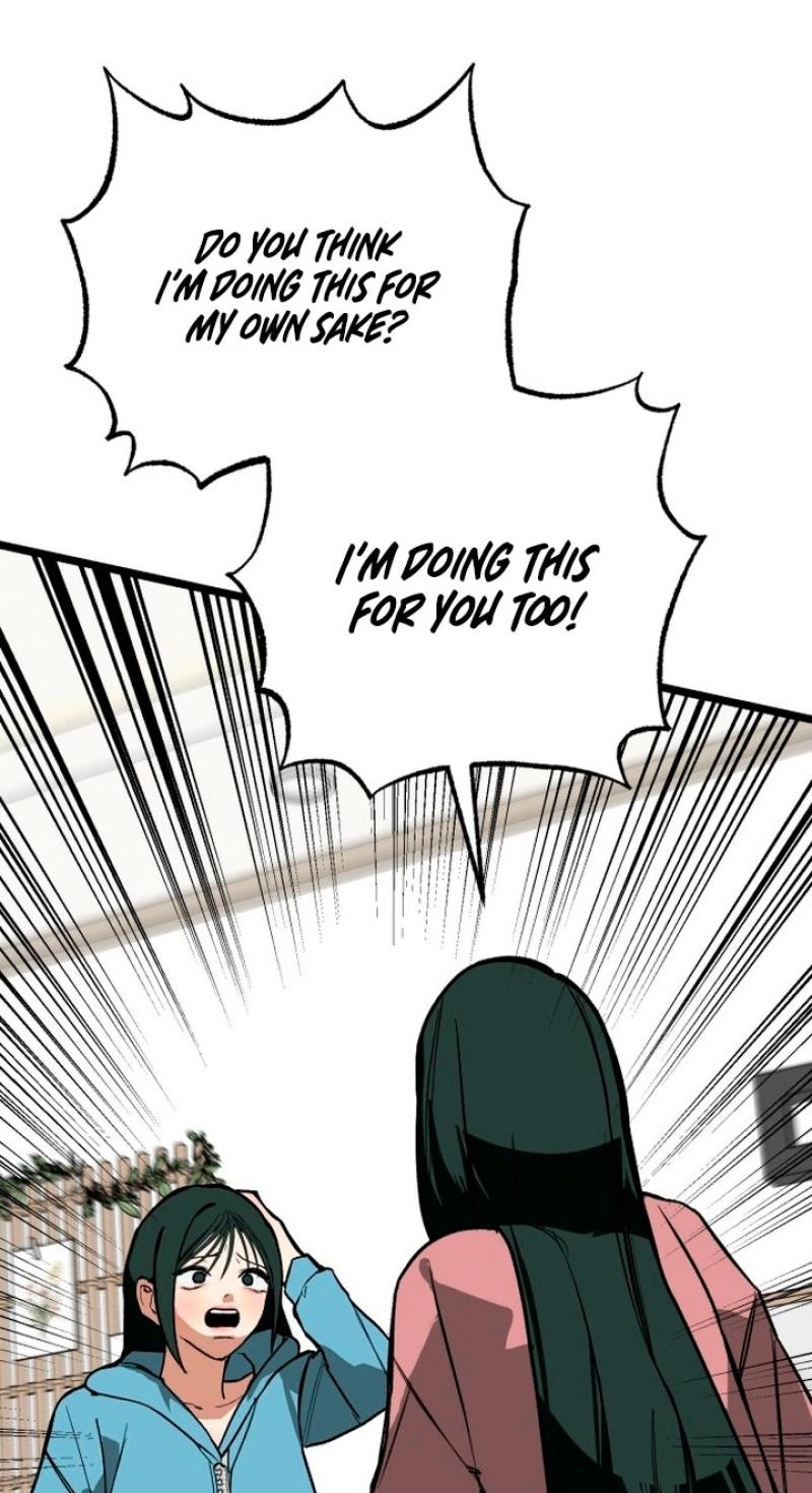 Read Two Faces chapter 18 image 48 on Lezhin