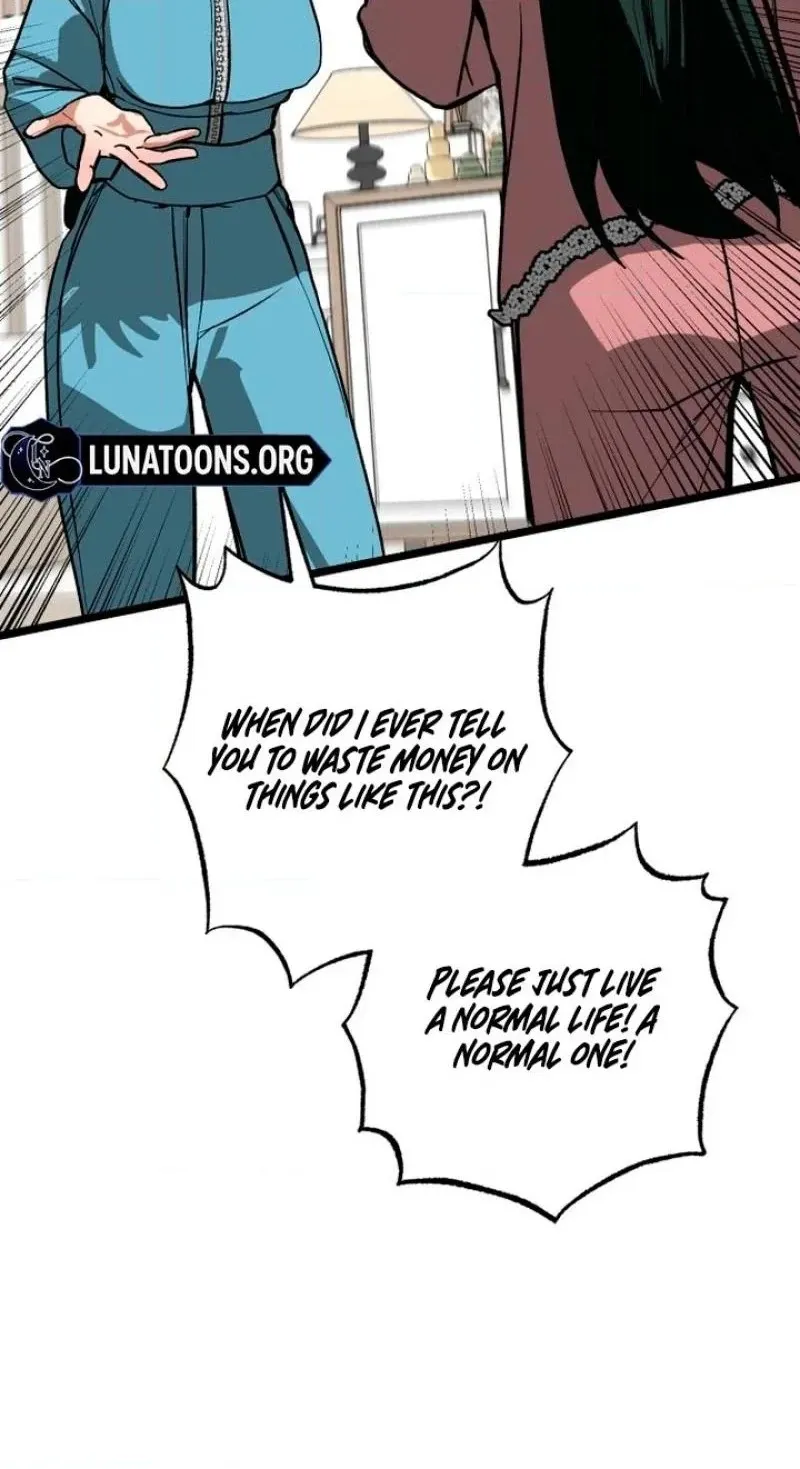 Read Two Faces chapter 18 image 49 on Lezhin