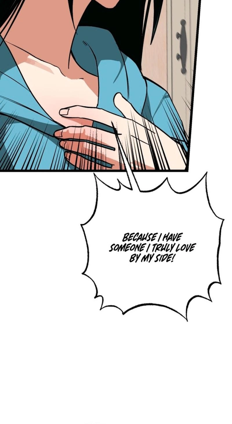 Read Two Faces chapter 18 image 51 on Lezhin