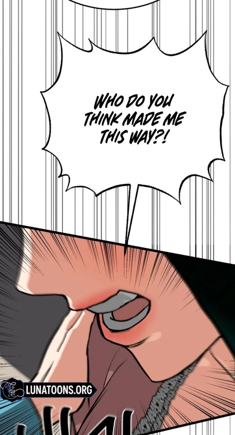 Read Two Faces chapter 18 image 55 on Lezhin