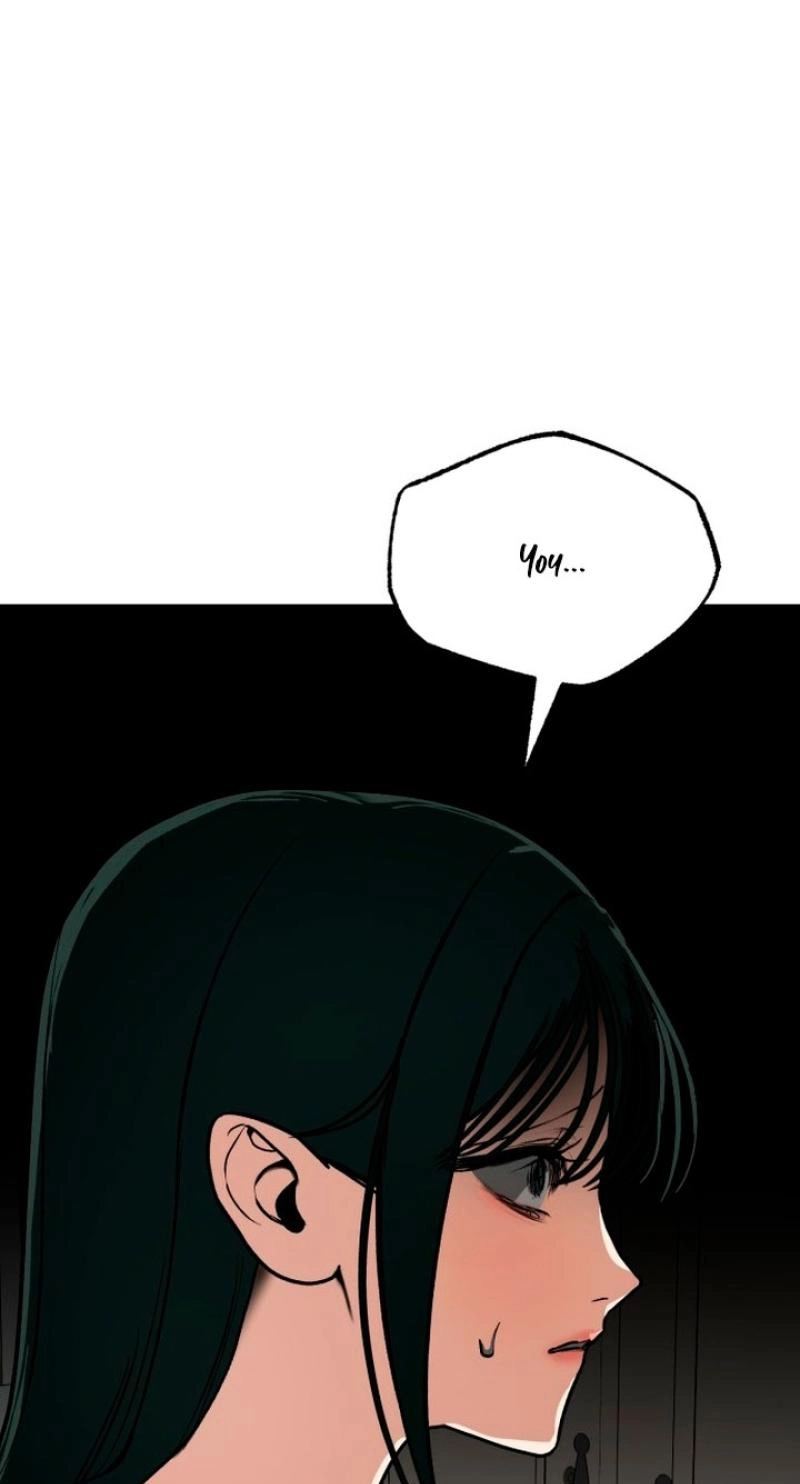 Read Two Faces chapter 18 image 60 on Lezhin