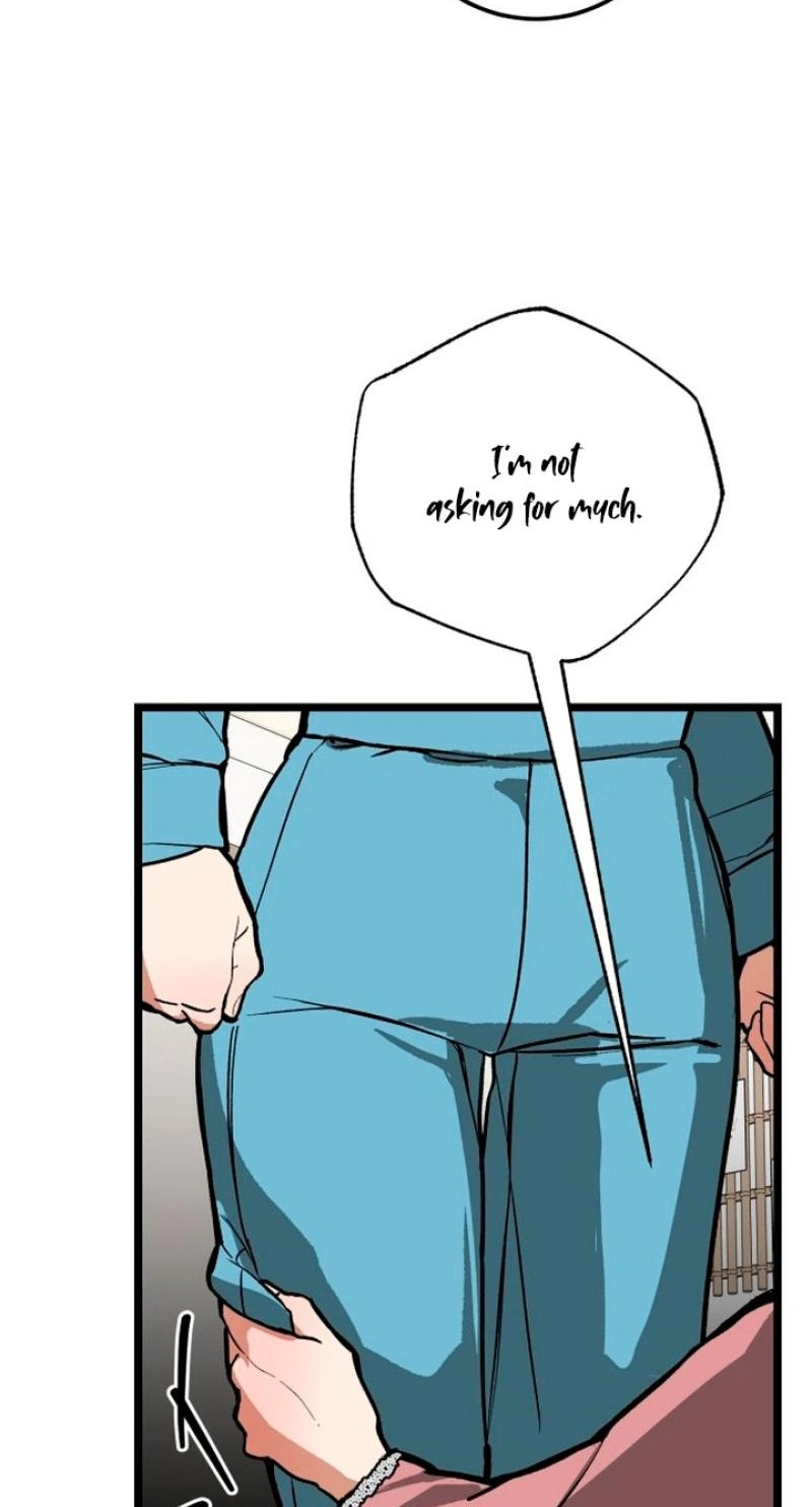 Read Two Faces chapter 18 image 66 on Lezhin