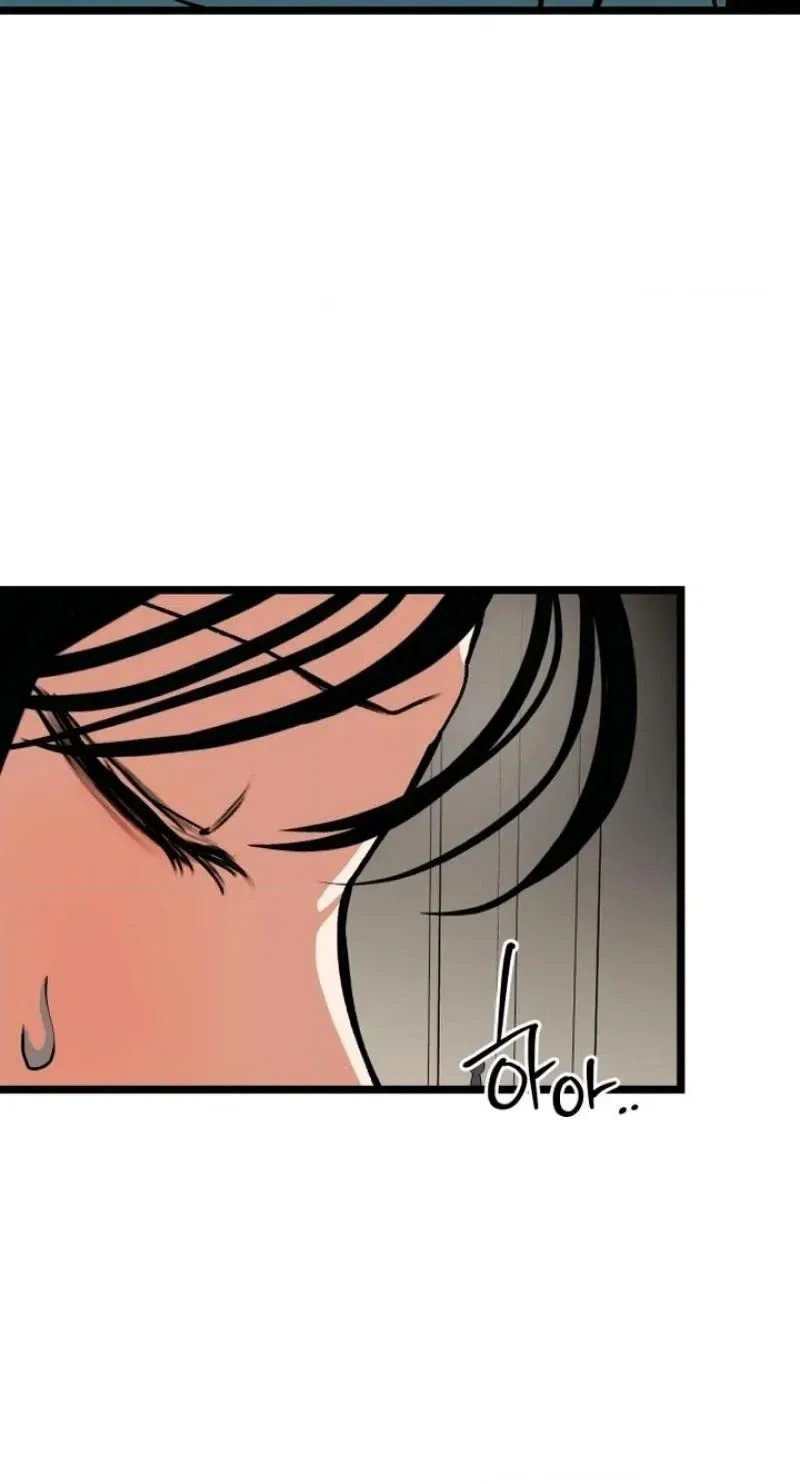 Read Two Faces chapter 18 image 69 on Lezhin