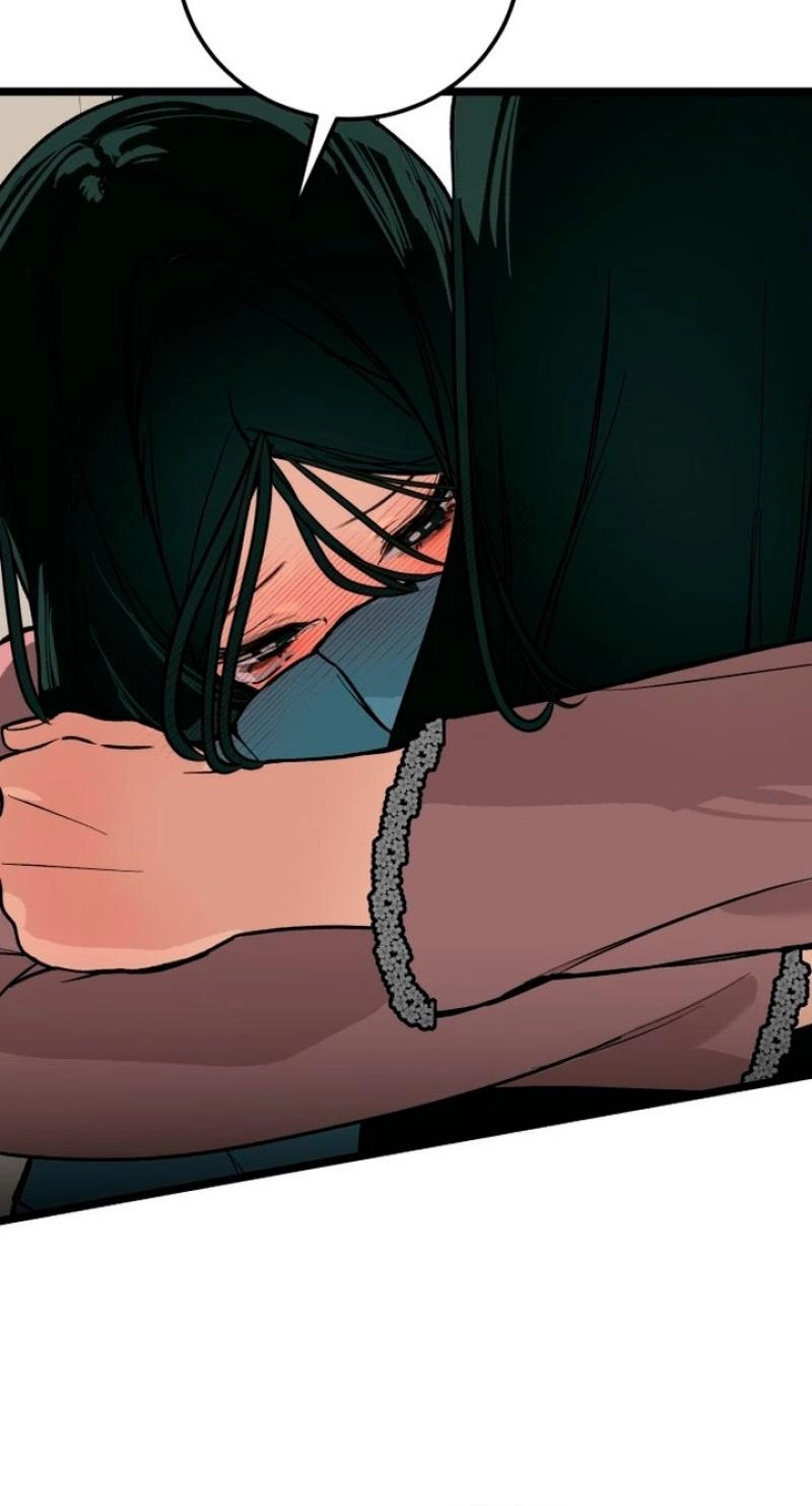 Read Two Faces chapter 18 image 73 on Lezhin