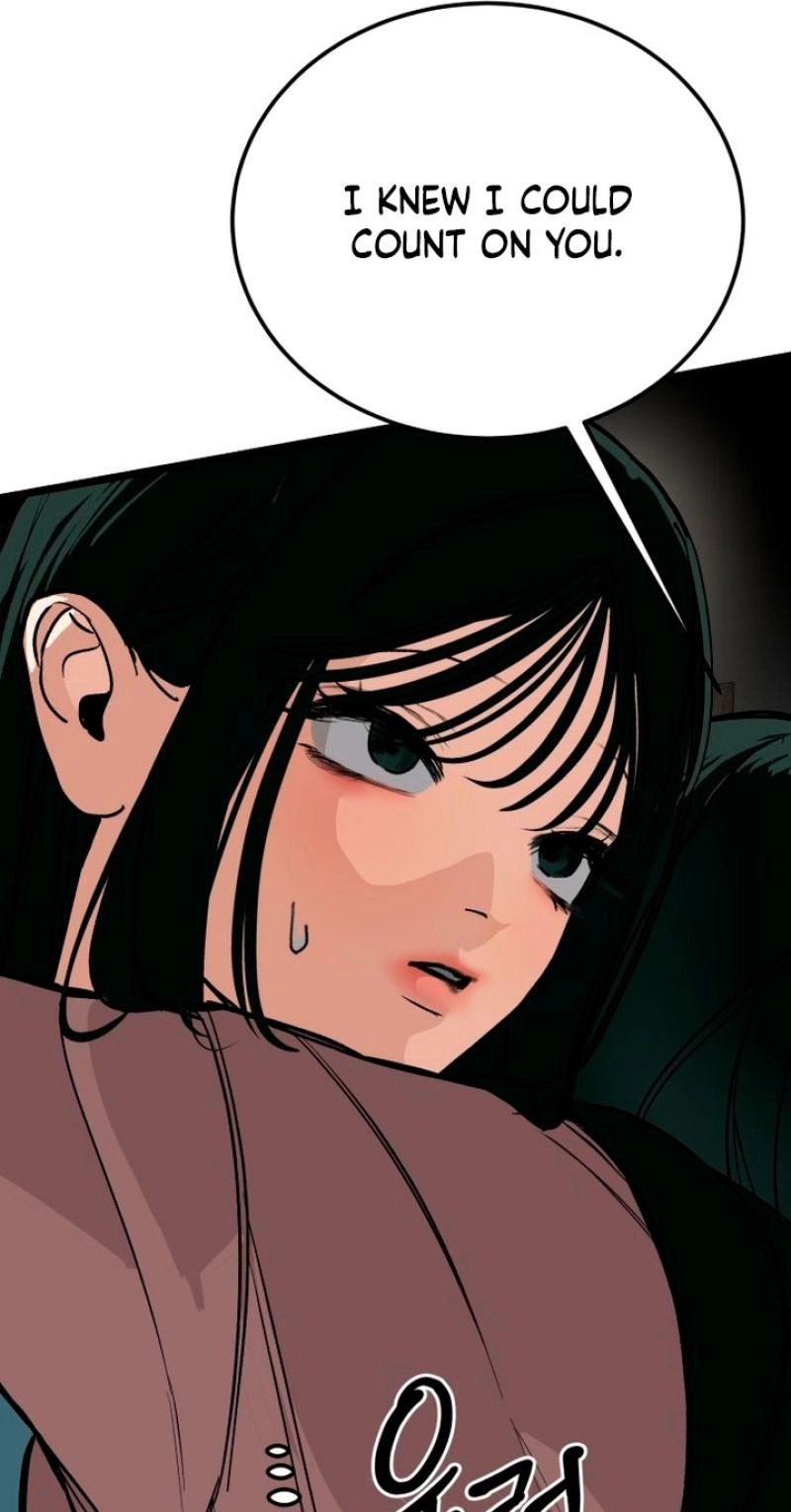 Read Two Faces chapter 18 image 74 on Lezhin