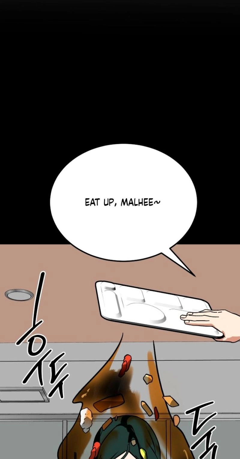 Read Two Faces chapter 18 image 76 on Lezhin