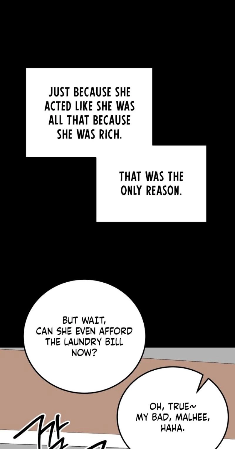 Read Two Faces chapter 18 image 80 on Lezhin