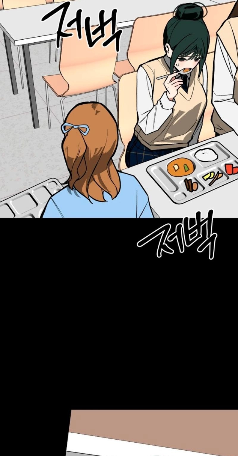 Read Two Faces chapter 18 image 82 on Lezhin