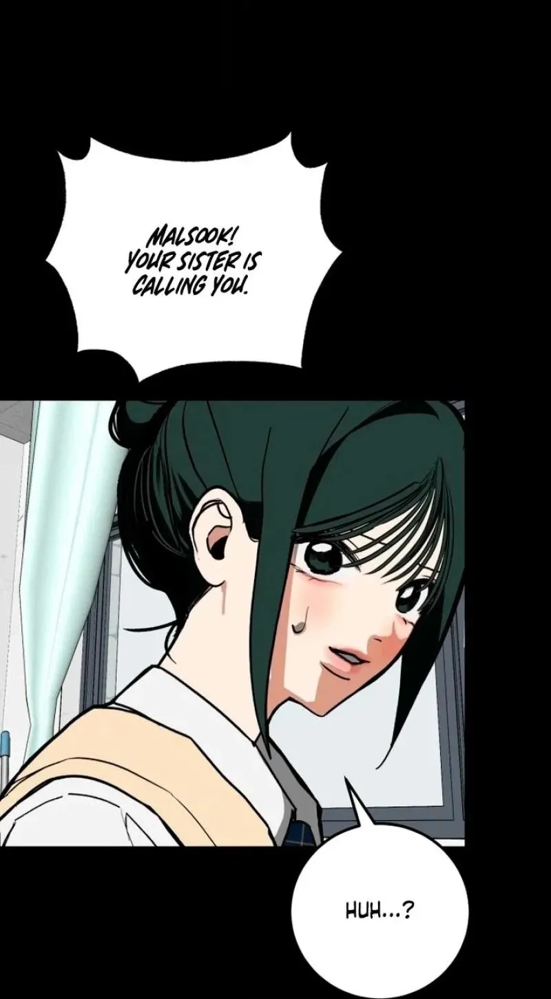 Read Two Faces chapter 18 image 99 on Lezhin